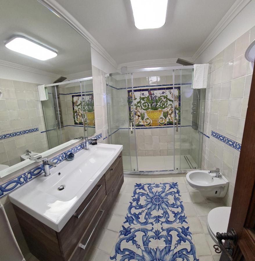 Casa Del Solitario Capri Kültér fotó